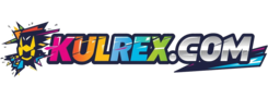 Kulrex.com