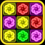 Block Cave u problemu