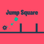 Bounce Sq