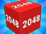 2048 3d trik