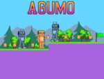 Agumo – Epic Loza Recreation