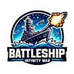 Battleship – Infinity Shaker